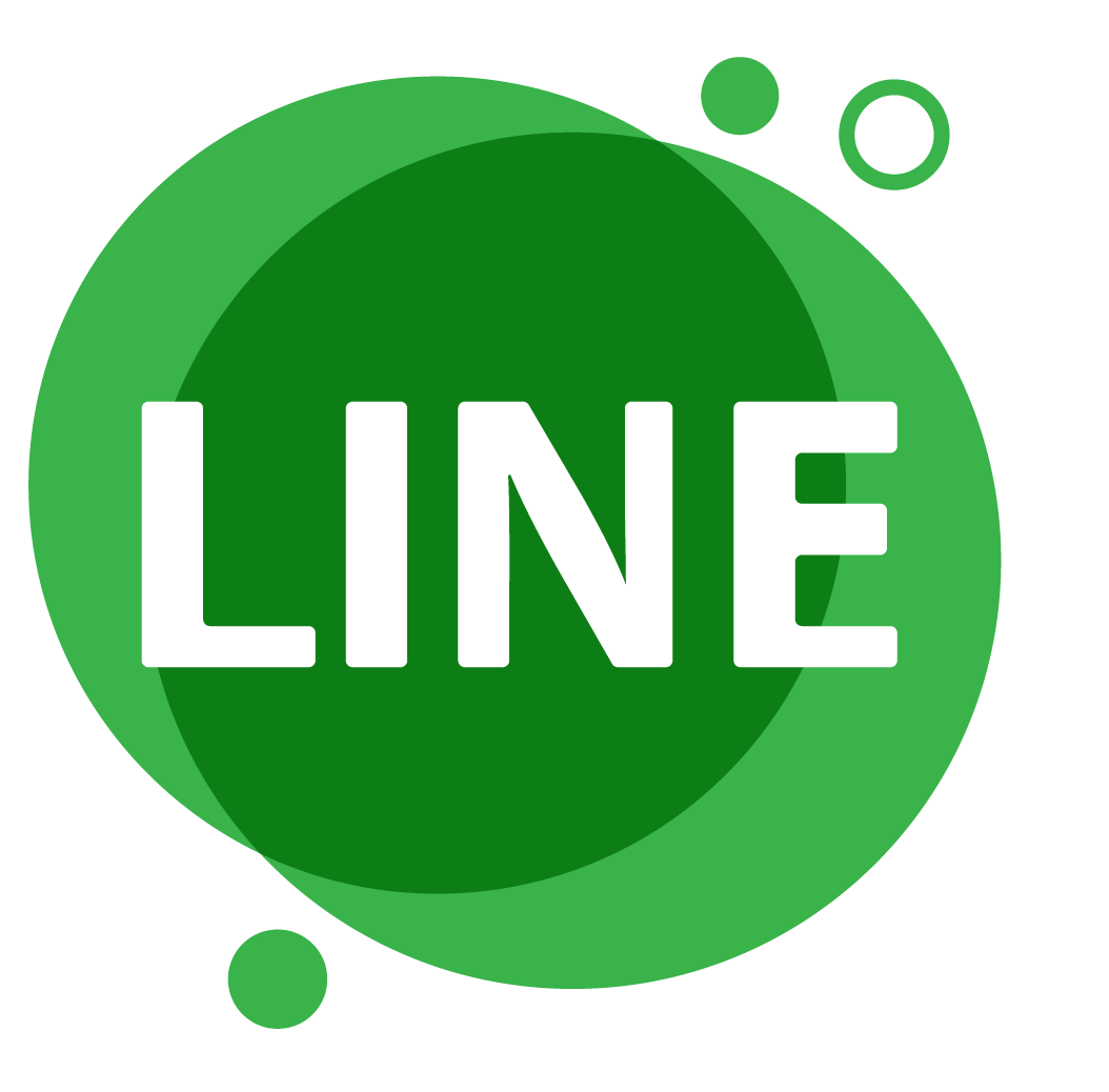 Line-07