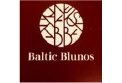 Baltic Blunos