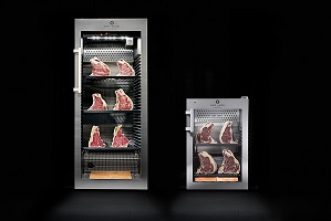 DRY AGING FRIDGE – REVIEW AND PRODUCT TEST BY AN EXPERT - Cuisine Craft