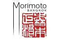Morimoto