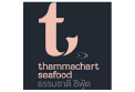 Thammachart seafood