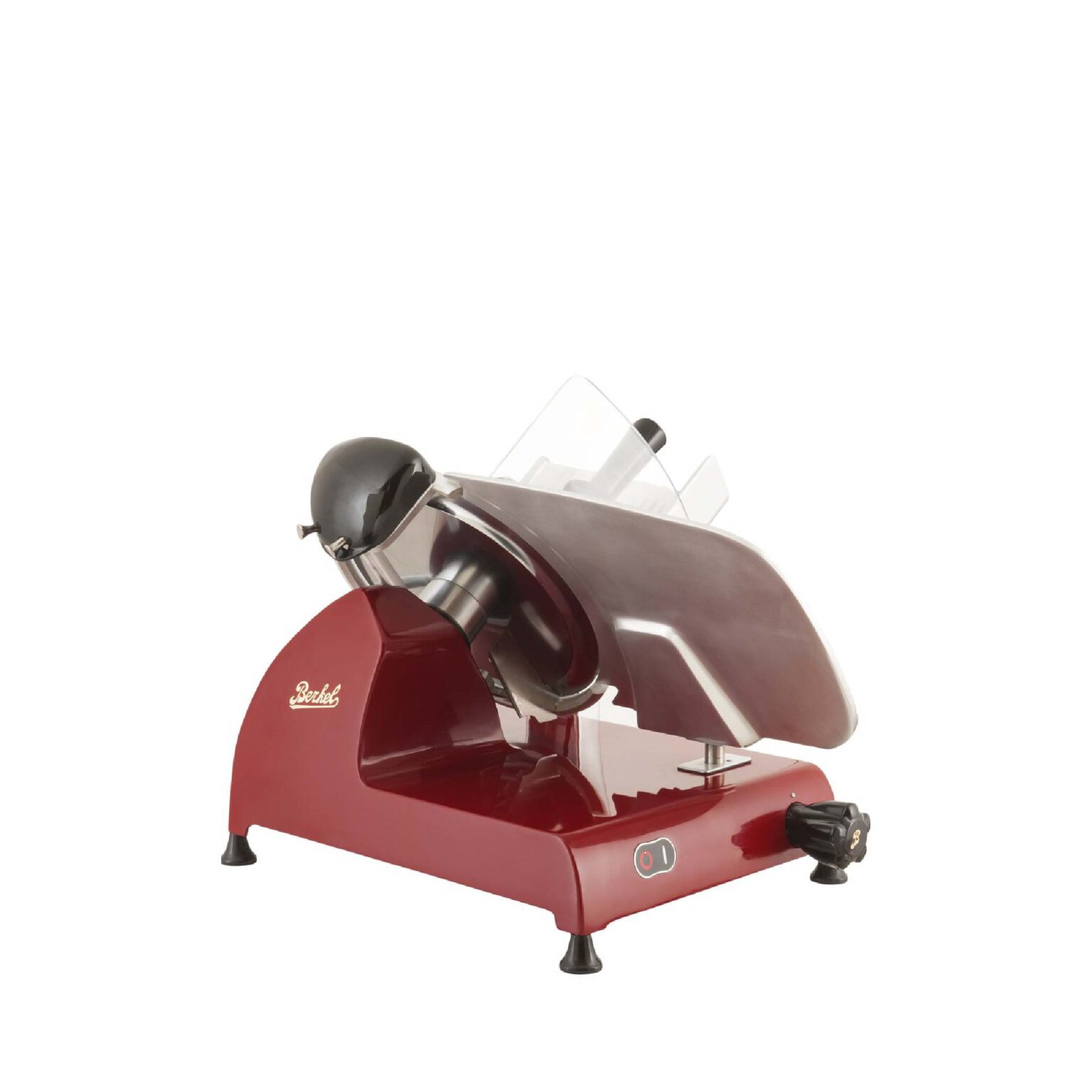 Meat Slicer Cuisine Craft II   Berkel Red Line 300 Cover 02 01 1536x1536 