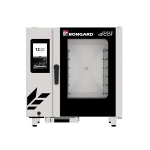 Combi Oven (Bongard)