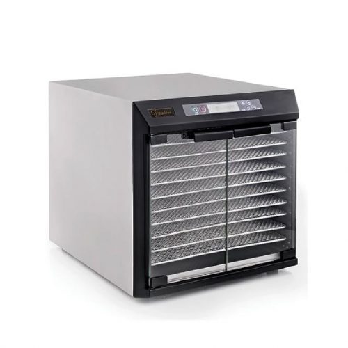 Food Dehydrator