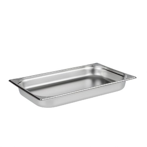 Oven / Baking Trays