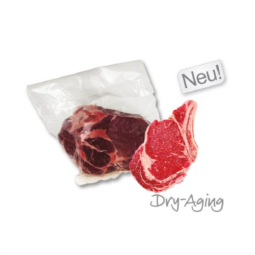 Dry Aging Bags