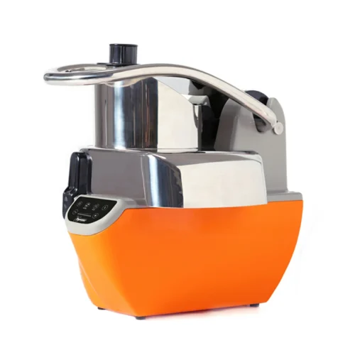 Food Processor Mixer