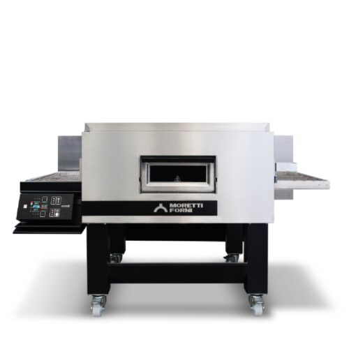 Conveyor Oven