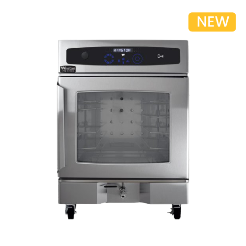 CVAP Oven / Holding Oven