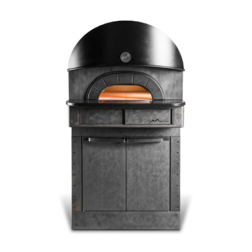 Pizza Oven