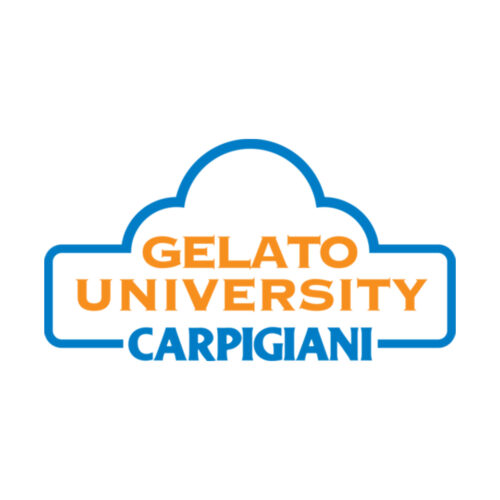 Carpigiani Gelato Class