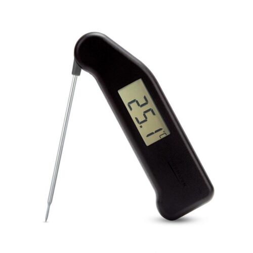 Thermometer