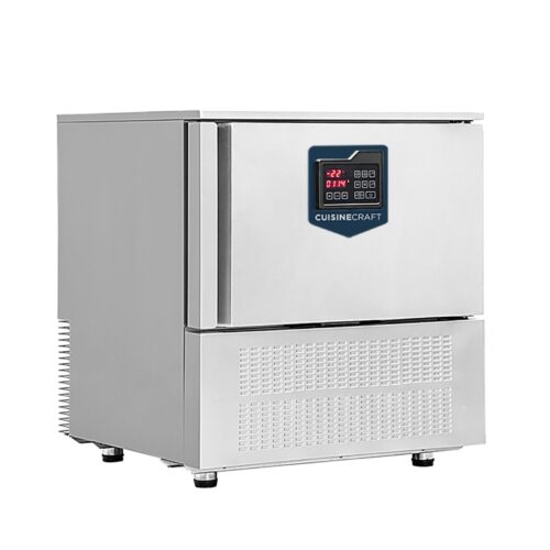 Cuisine Craft Blast Chiller / blast Freezer